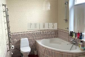 будинок за адресою с. Гатне, Київська вул.