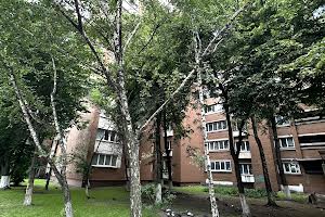 квартира за адресою Антоновича вул. (Горького), 154