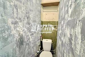 квартира за адресою Тракторобудівників просп., 78б