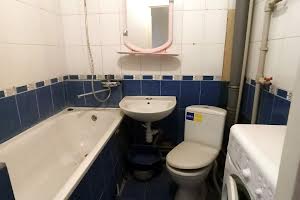 квартира по адресу Героев Труда ул. (Героїв Праці), 4б
