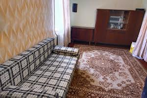 квартира за адресою Британська вул. (Горького), 39