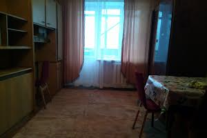 квартира за адресою Будівельників вул., 12