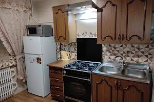 квартира по адресу Героев Сталинграда просп., 23