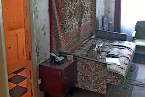 квартира за адресою Туполєва академіка вул., 16-Д