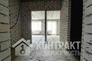 квартира по адресу Весёлая ул., 23