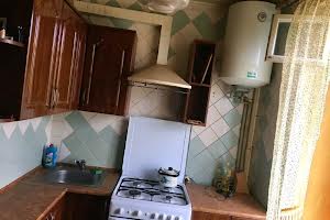 квартира за адресою Салтівське шосе, 242