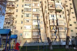 квартира за адресою Лесі Українки просп., 15/8