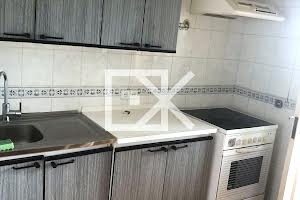 квартира за адресою Біличанська вул., 3