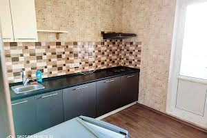 квартира за адресою Софії Русової вул., 3