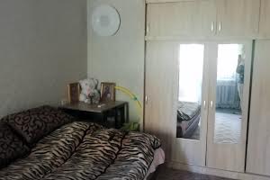 квартира за адресою Академіка Білецького вул., 3