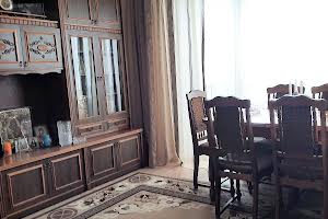 квартира по адресу Героїв Маріуполя ул. (Адмірала Головка), 54