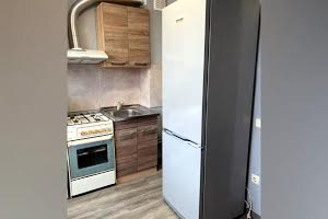 квартира за адресою танкопия, 8