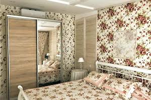 квартира за адресою Харків, Потебні вул., 8