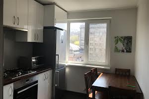 квартира за адресою Мечникова вул. (Кловський), 7а