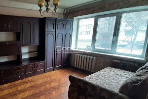 квартира по адресу Уинстона Черчилля ул. (Красноткацкая), 23