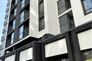 квартира за адресою Вірменська вул., 8/127