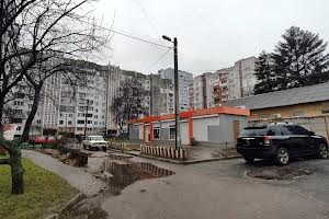 квартира за адресою Остафія Дашковича вул., 66