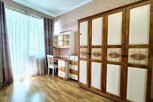 квартира за адресою Науки просп. (Леніна), 45б