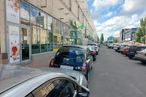 комерційна за адресою Костянтинівська вул., 71