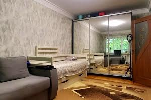 квартира по адресу Капитана Кузнецова ул., 93