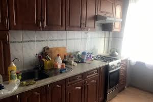квартира по адресу Головко Андрея ул., 25