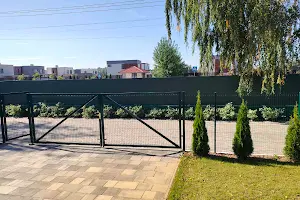будинок за адресою с-ще. Зелений Бір, Жовтнева