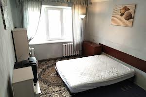 квартира по адресу Парково-Сырецкая ул. (Тимофія Шамрила), 6