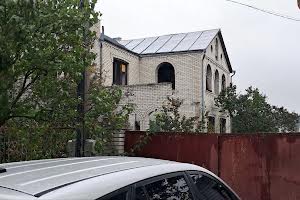 участок по адресу с. Березовка, 