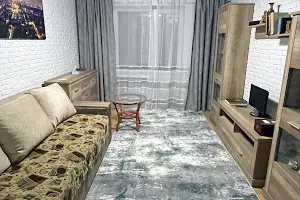 квартира по адресу Ивана Пулюя ул., 18