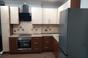 квартира по адресу Кульпарковская ул. (Кульпарківська), 64