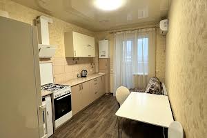 квартира по адресу Героев Харькова просп. (Московский), 144 к