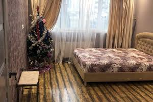 квартира за адресою Марсельська вул., 46