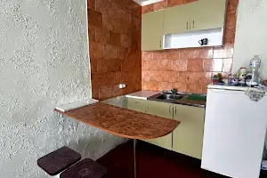 квартира за адресою Гарібальді вул., 26