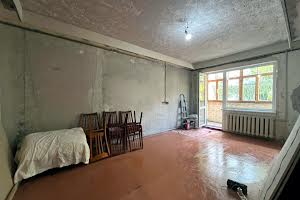 квартира по адресу Академика Заболотного ул., 59