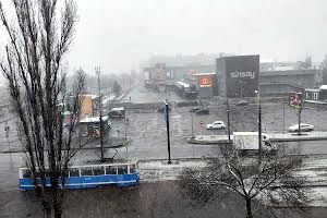 квартира за адресою 6 Слобідська, 43