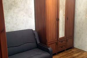 квартира за адресою Зелена вул., 3