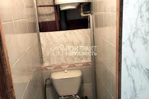квартира за адресою Полтавський Шлях вул., 188/12