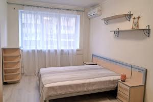 квартира за адресою Саксаганського вул., 88