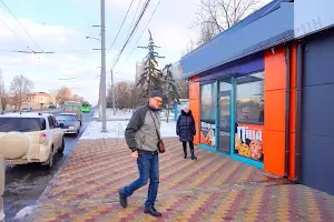 комерційна за адресою Ювілейний просп., 32в