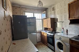 квартира по адресу Варненская ул., 3