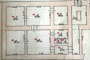 комерційна за адресою Соборна пл., 10