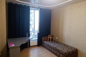 квартира за адресою Чехова, 2