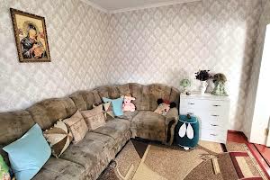 будинок за адресою вулиця Благовісна, 44