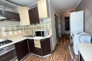 квартира по адресу Чередниченковская ул., 7