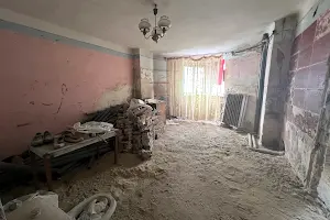 квартира по адресу Энергетичная ул., 7