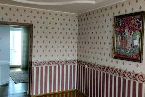 квартира по адресу Новгородская ул. (Новгородская), 4