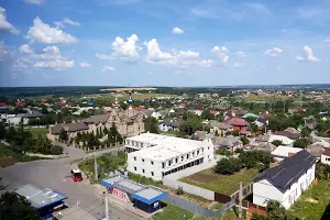 квартира за адресою Жуковського просп., 5