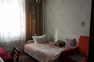 квартира за адресою Жуковського просп., 5