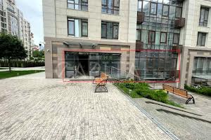 коммерческая по адресу Сапёрное Поле ул., 5