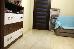 квартира за адресою Руставелі вул., 35